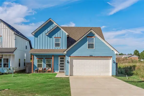 2020 Pine Hill Road, Shreveport, LA 71107