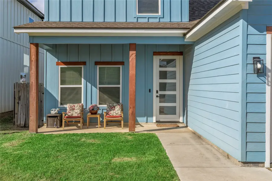 2020 Pine Hill Road, Shreveport, LA 71107 - #2