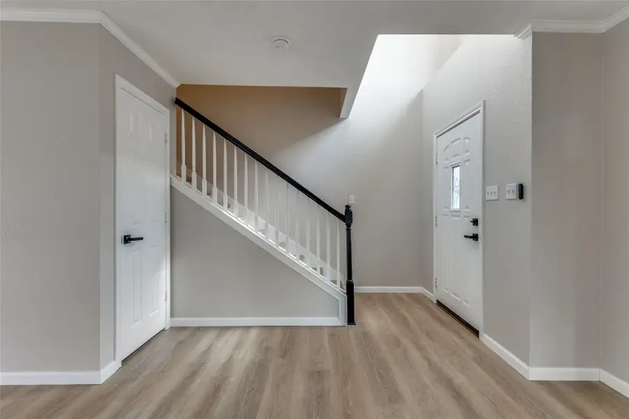 8220 Three Bars Drive, Fort Worth, TX 76179 - #3