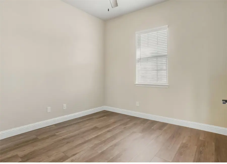 3601 Honey Suckle Lane, Little Elm, TX 75068 - #2