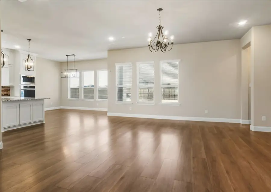 3601 Honey Suckle Lane, Little Elm, TX 75068 - #3