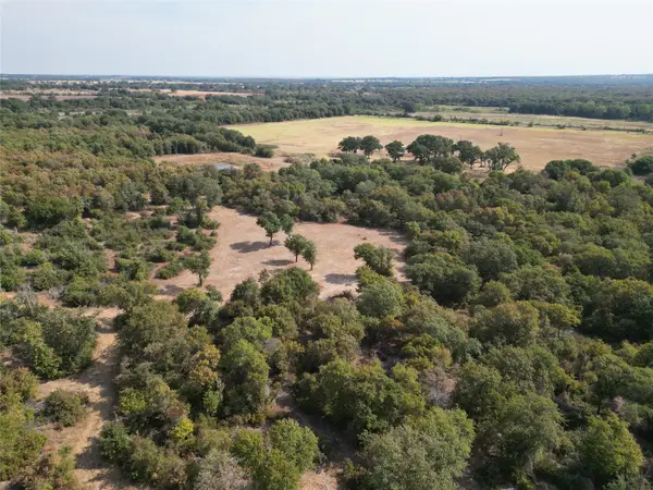 9100 Fm 569, Cisco, TX 76471