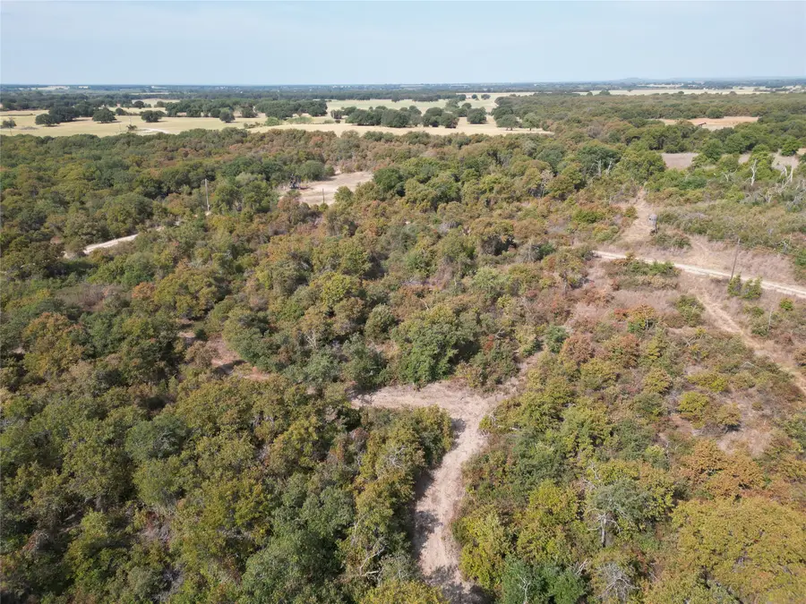9100 Fm 569, Cisco, TX 76471 - #2