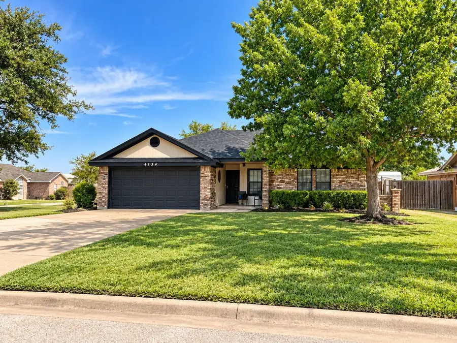 4134 Sera Drive, Abilene, TX 79606 - #2