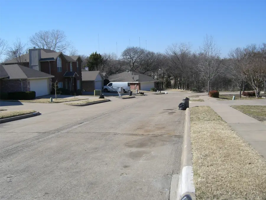 1104 Parker Court, Cedar Hill, TX 75104 - #2