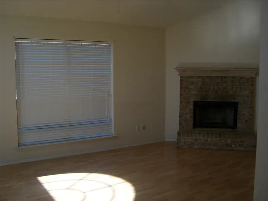 1104 Parker Court, Cedar Hill, TX 75104 - #3