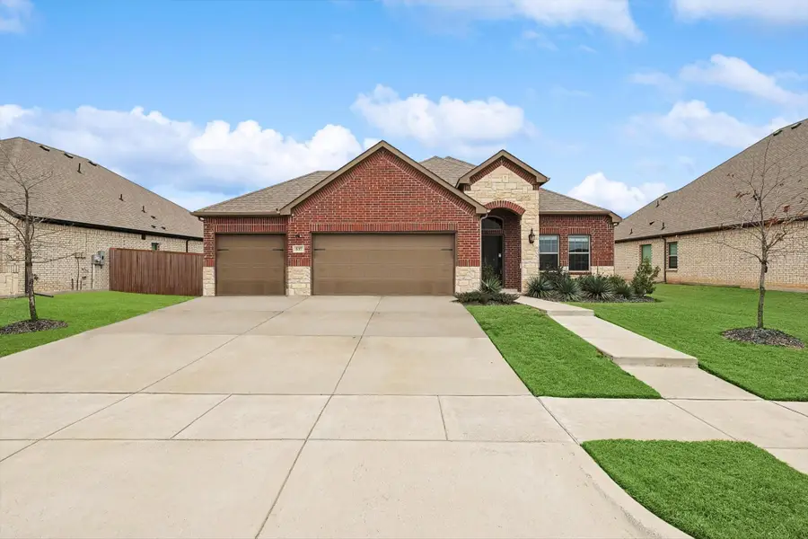 537 Oleander Drive, Royse City, TX 75189 - #2