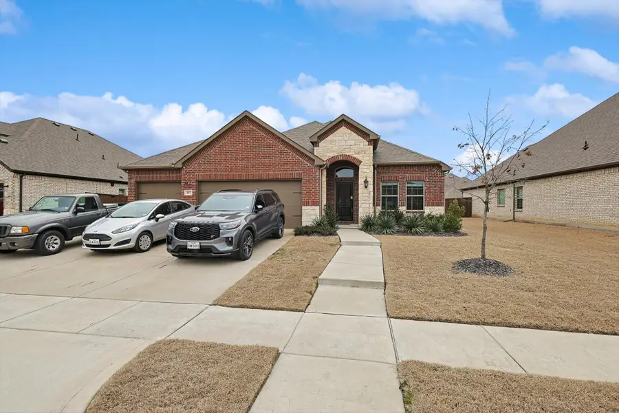 537 Oleander Drive, Royse City, TX 75189 - #3
