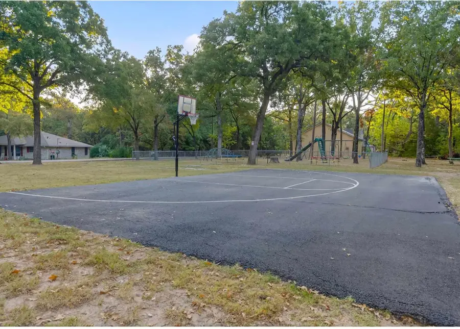 TBD Armada Loop, Payne Springs, TX 75156 - #3