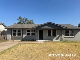 1029 Clearwood Drive, Dallas, TX 75232 - #1