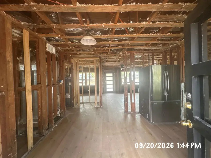 1029 Clearwood Drive, Dallas, TX 75232 - #2