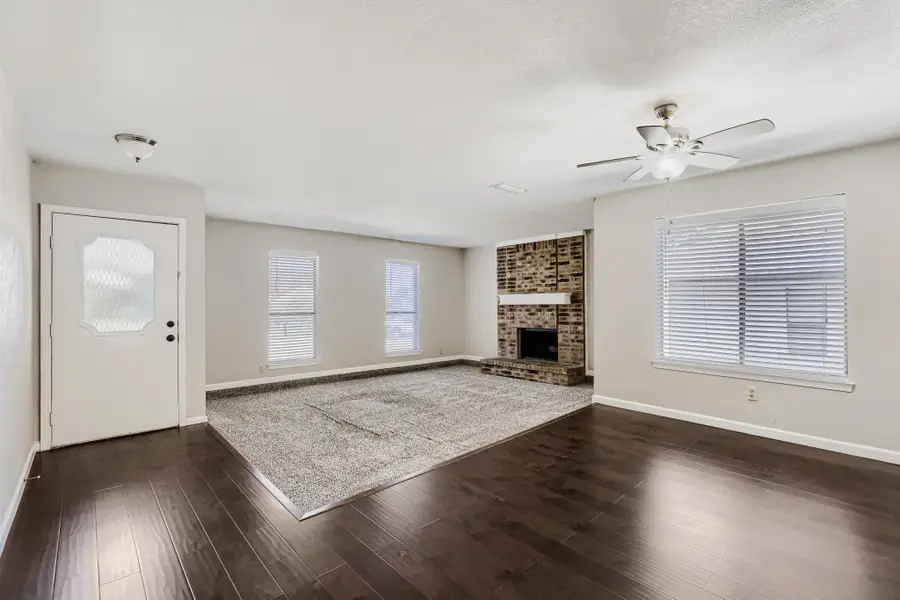 1012 Bellflower Drive, Carrollton, TX 75007 - #3