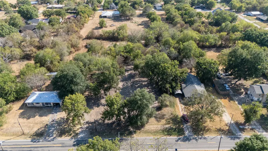 310 A E Main Street, Ladonia, TX 75449 - #2