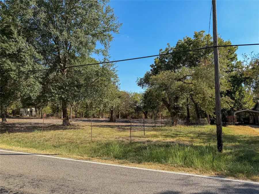 310 A E Main Street, Ladonia, TX 75449 - #3