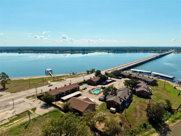 849 S Gun Barrel Lane #E4, Gun Barrel City, TX 75156