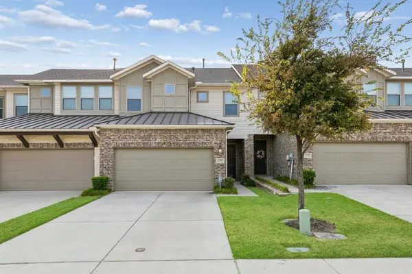 17717 Sage Lane, Dallas, TX 75252