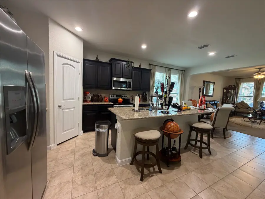 925 Meadow Scape Drive, Fort Worth, TX 76028 - #3