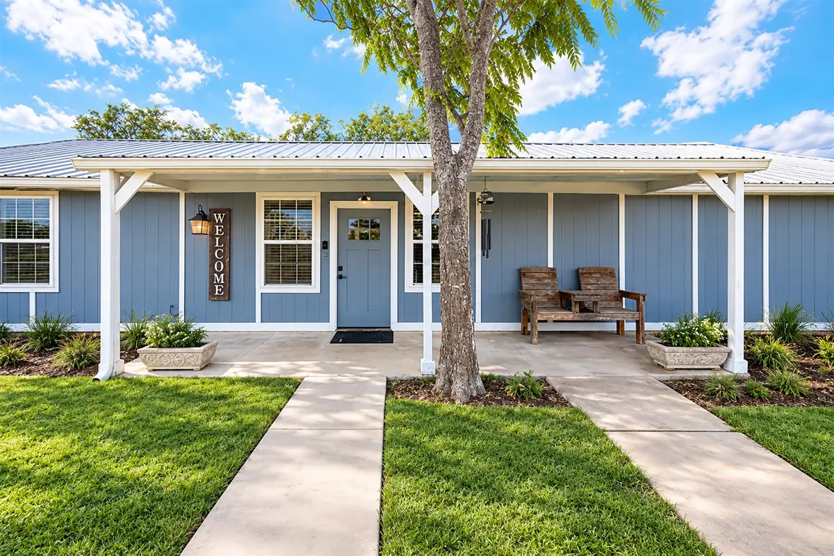 728 Water Oak Street, Dublin, TX 76446 - #1