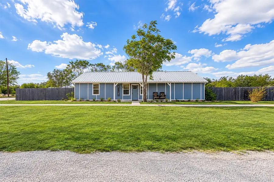 728 Water Oak Street, Dublin, TX 76446 - #2