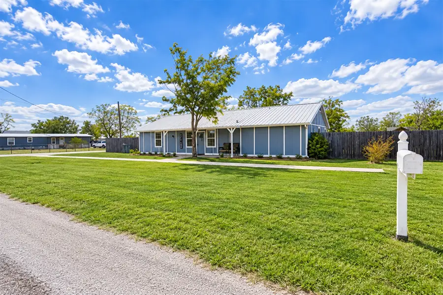 728 Water Oak Street, Dublin, TX 76446 - #3