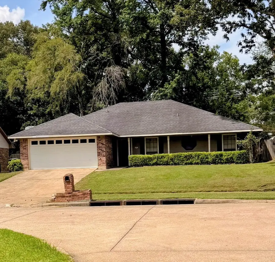 9291 Lytham Drive, Shreveport, LA 71129 - #2