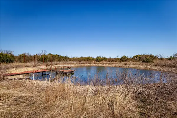 2998 Straws Mill Road, Gatesville, TX 76528