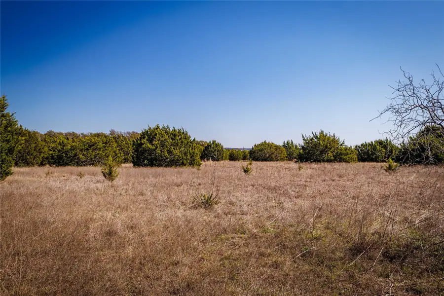 2998 Straws Mill Road, Gatesville, TX 76528 - #3