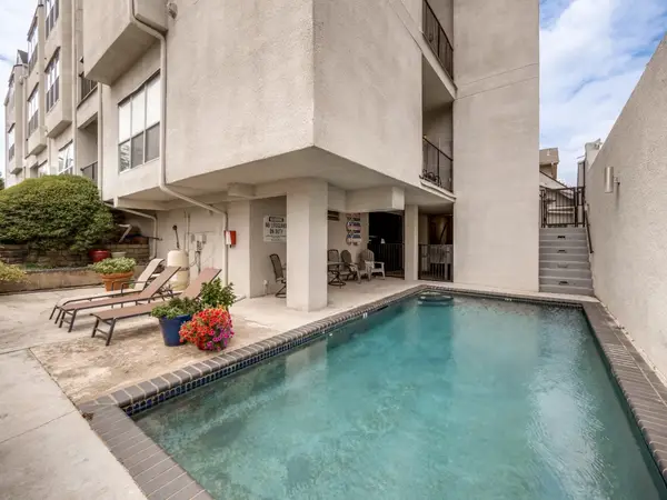 4221 Cole Ave #102, Dallas, TX 75205