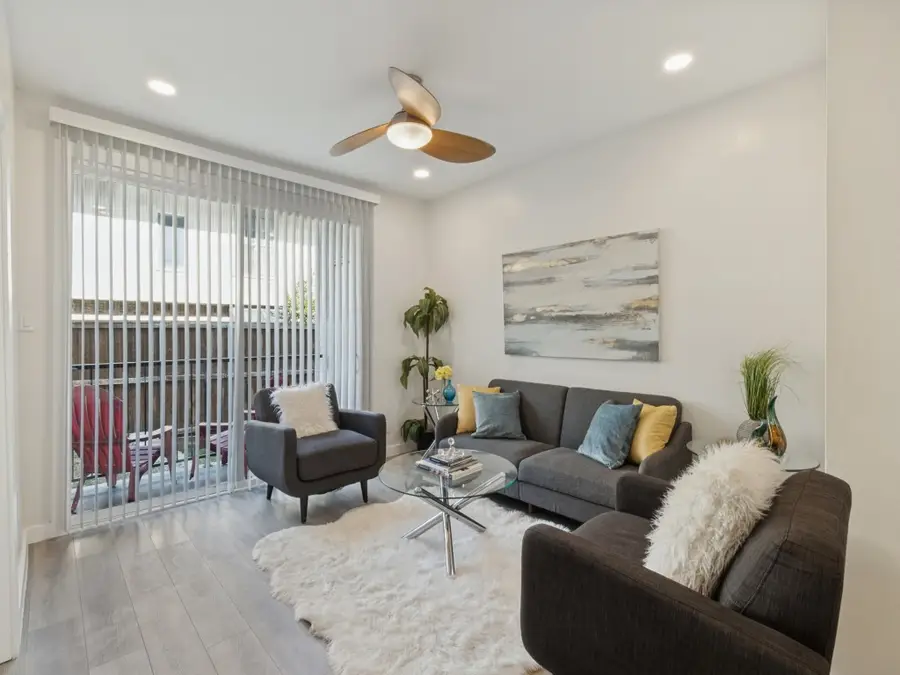 4221 Cole Ave #102, Dallas, TX 75205 - #3