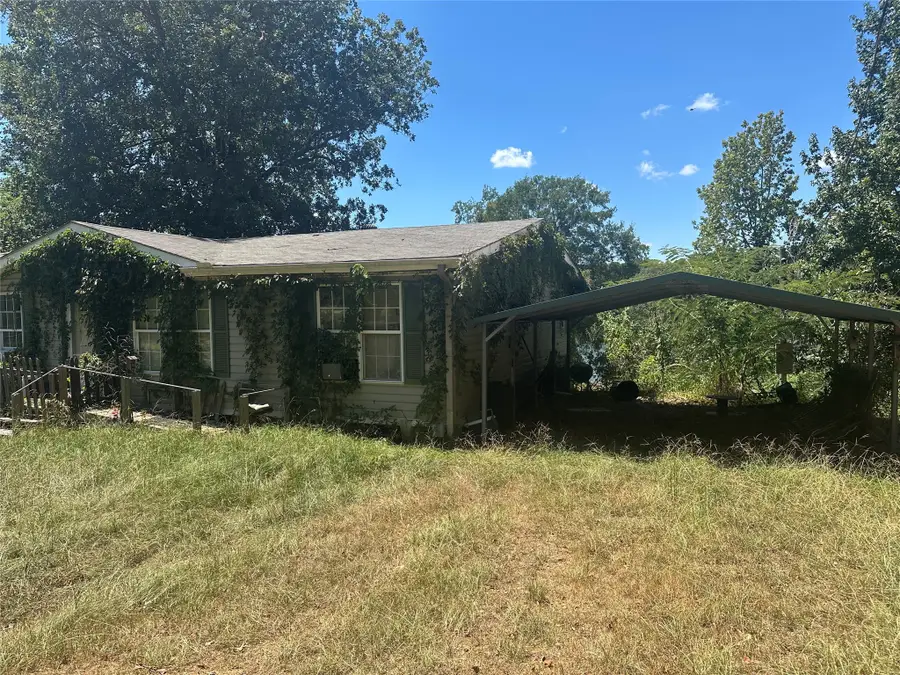 9324 Private Road 3351, Gilmer, TX 75645 - #2