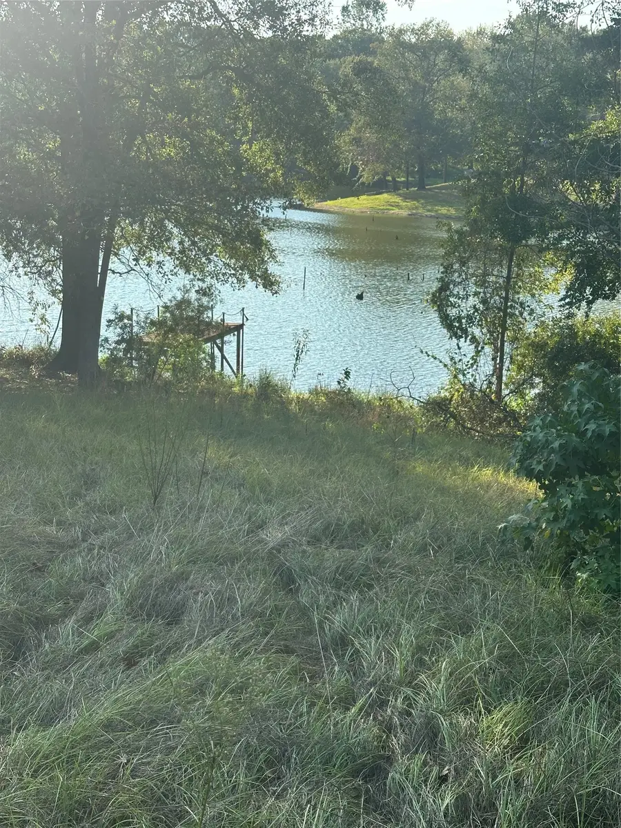 9324 Private Road 3351, Gilmer, TX 75645 - #3