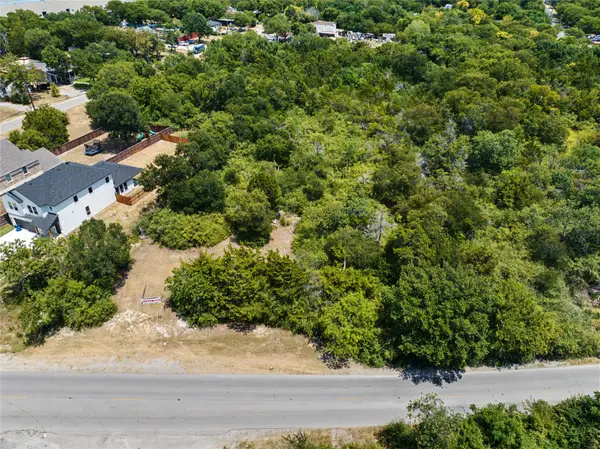 3518 S Ledbetter Drive, Dallas, TX 75236