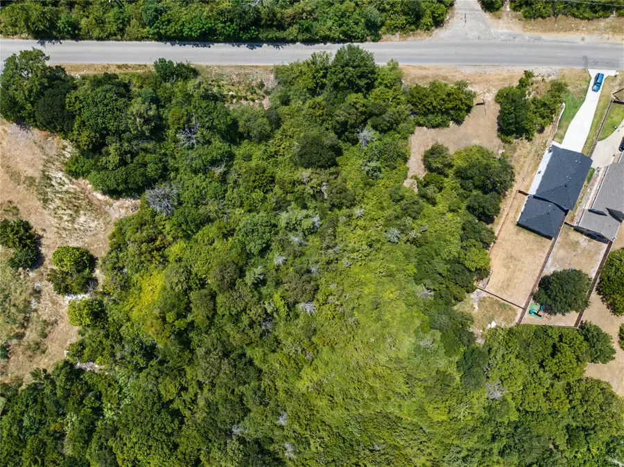 3524 S Ledbetter Drive, Dallas, TX 75236 - #2