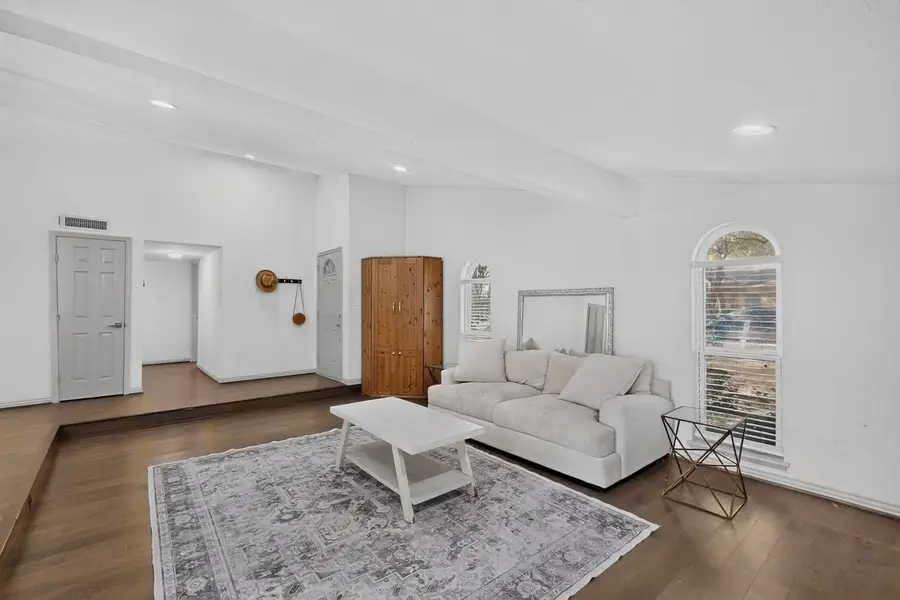 10854 Villa Haven Drive, Dallas, TX 75238 - #2