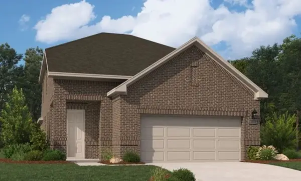 14205 Gallatin Street, Pilot Point, TX 76258