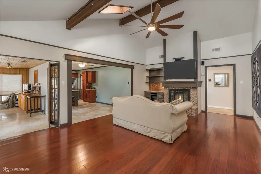 1431 Fox Street, Bossier City, LA 71112 - #2