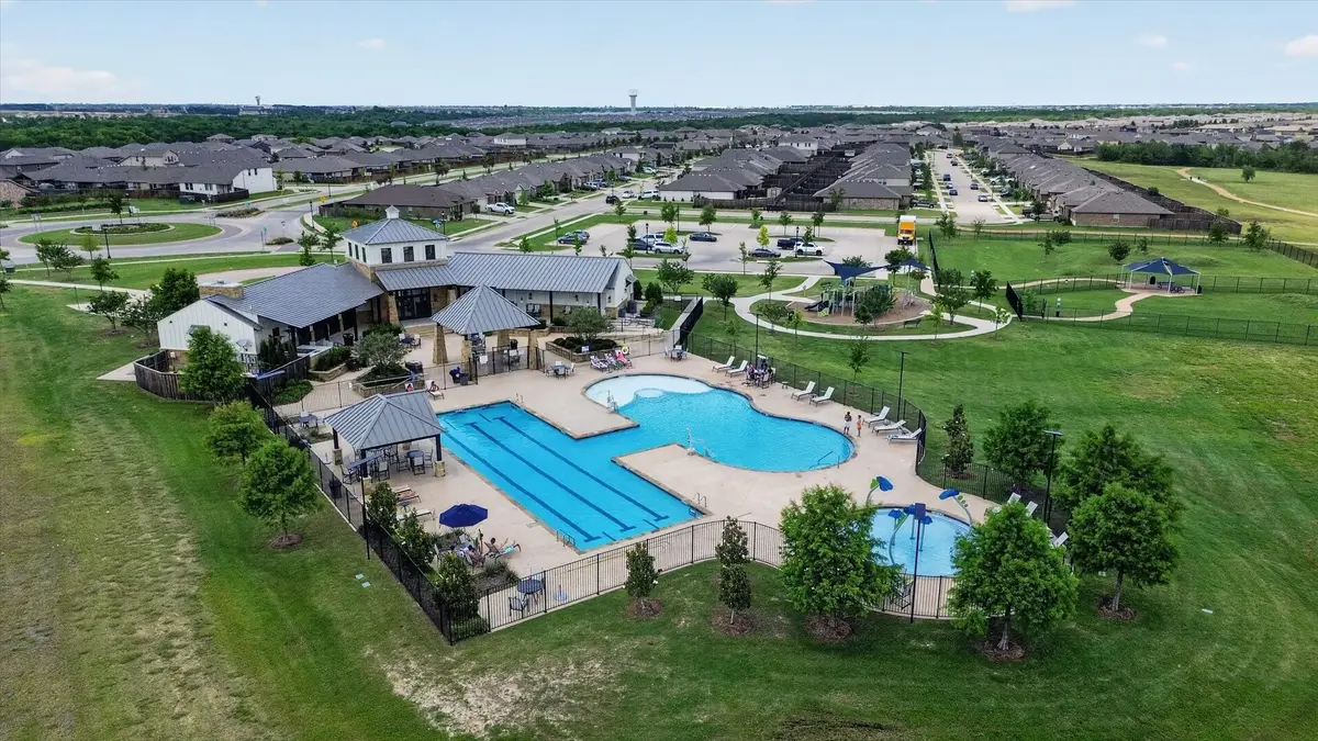 2306 Moonglade Lane, Crandall, TX 75114 - #1