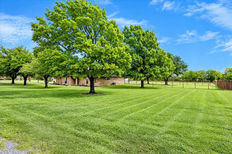 1694 Betts Lane, Prosper, TX 75078 - #2