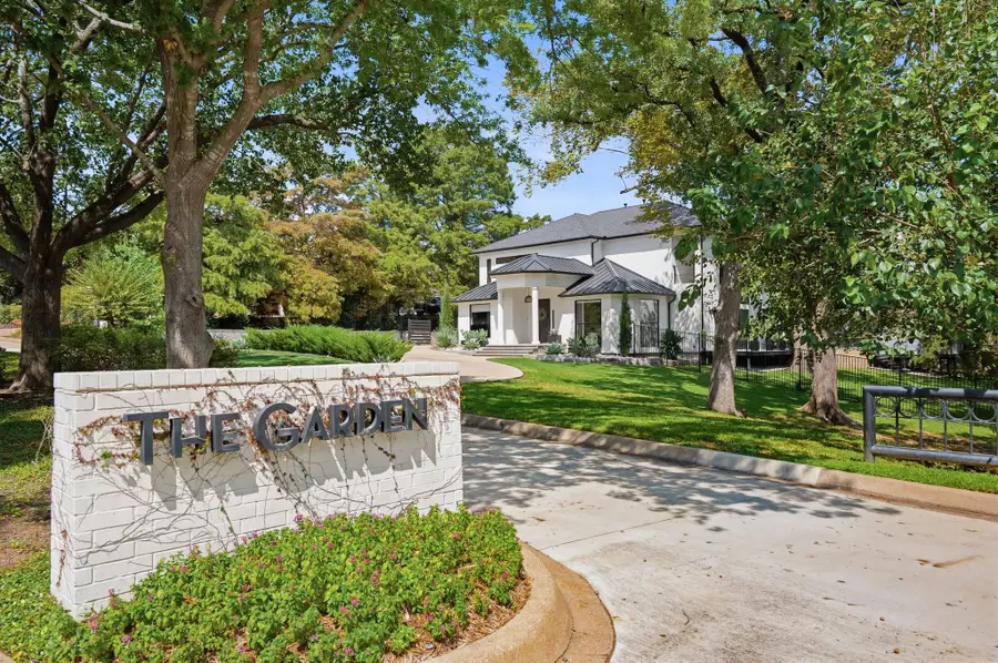 700 Garden Court, Southlake, TX 76092 - #2