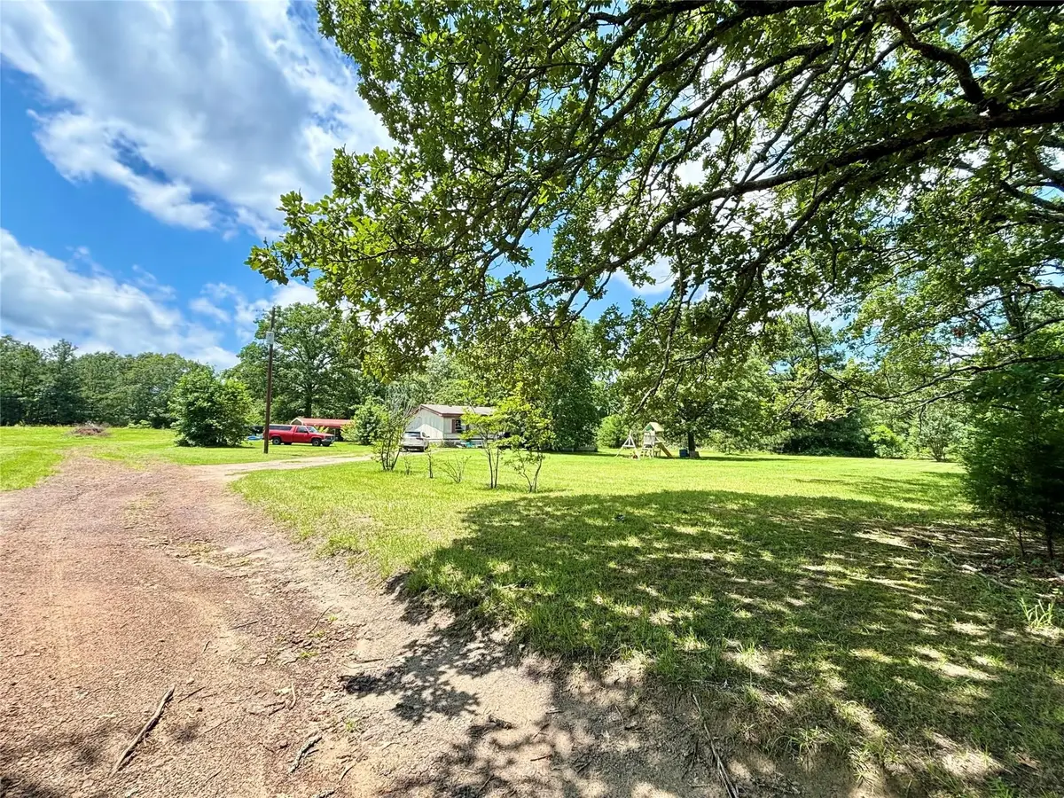 5982 Doe Trail, Gilmer, TX 75645 - #1