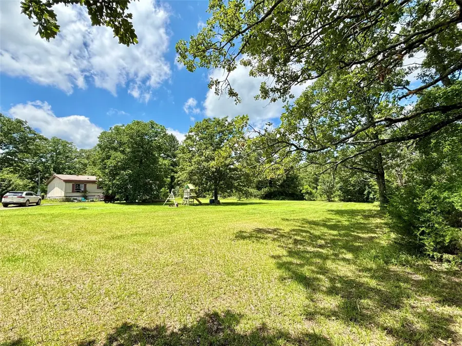 5982 Doe Trail, Gilmer, TX 75645 - #2