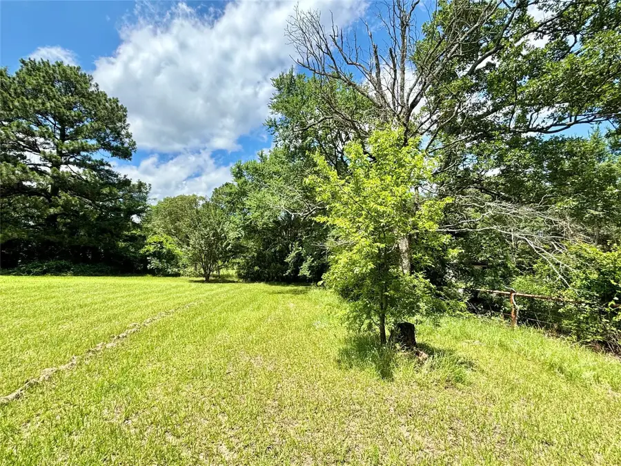 5982 Doe Trail, Gilmer, TX 75645 - #3