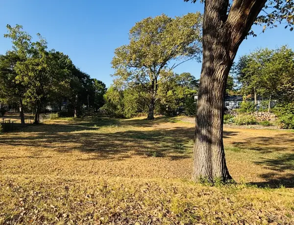713 Pecan Drive, Mesquite, TX 75149