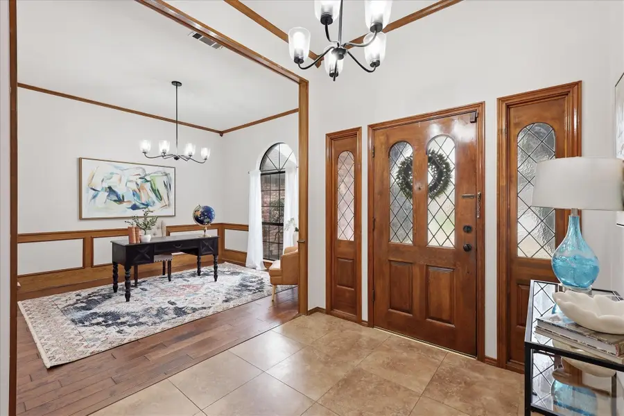 1516 Glastonbury Drive, Plano, TX 75075 - #3