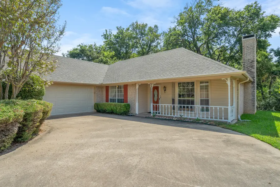 329 Jamie Way, Greenville, TX 75402 - #3