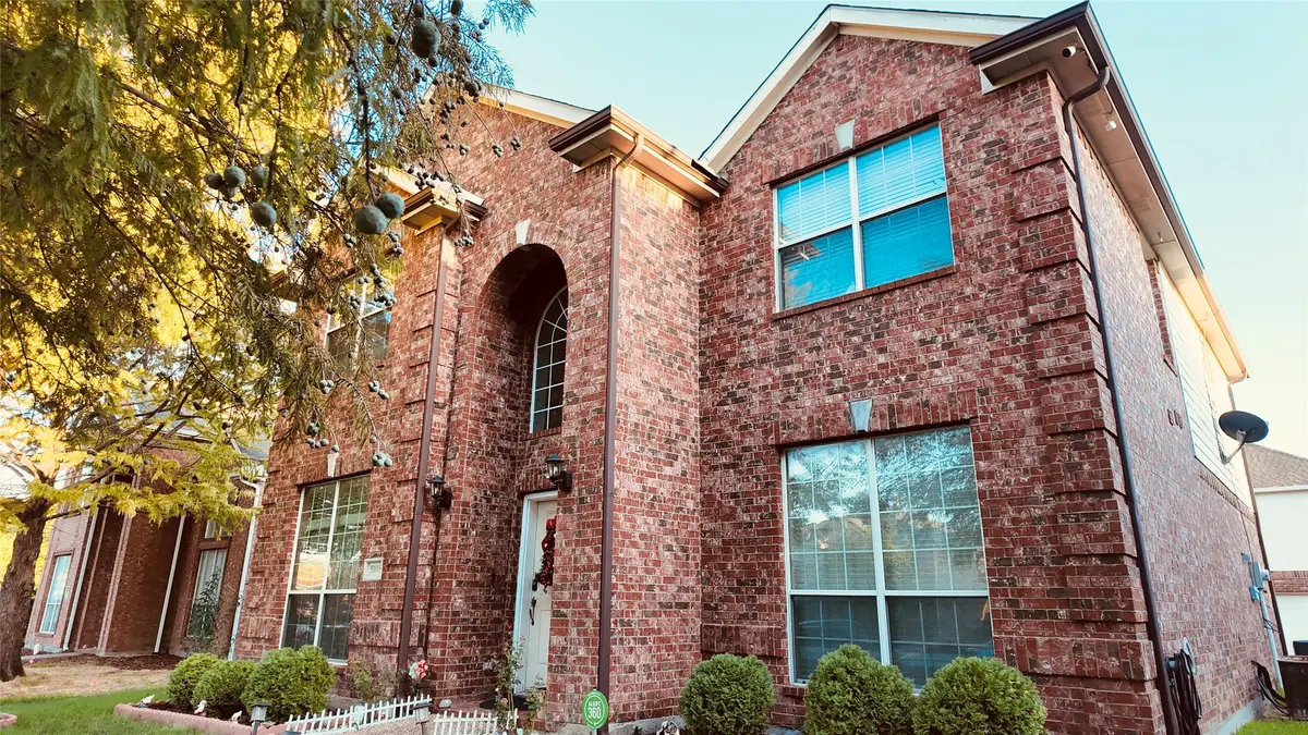 5005 Spicewood Drive, McKinney, TX 75070 - #1