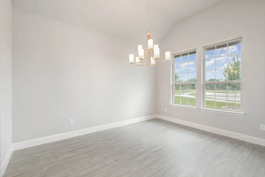 1807 Osage Court, Desoto, TX 75115 - #3