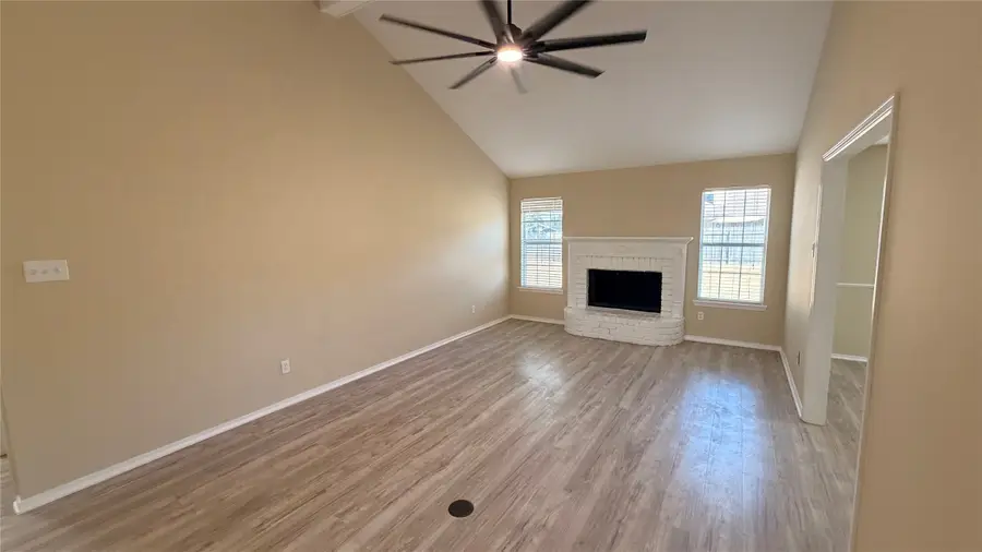 7504 Pecanwood Court, Haughton, LA 71037 - #3
