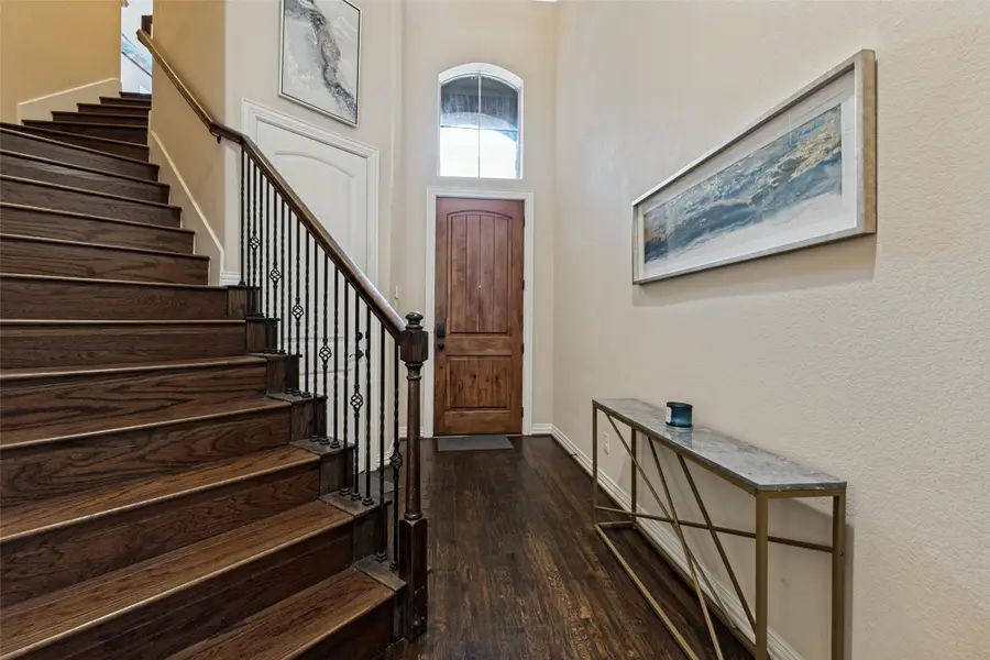 2211 Eriksson Lane, Dallas, TX 75204 - #3