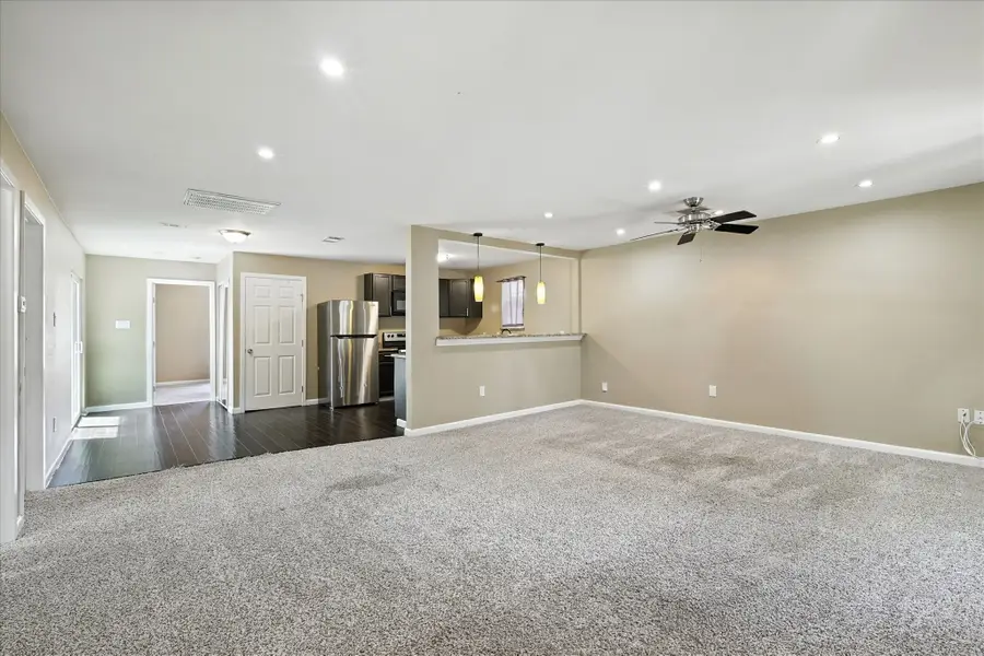 7243 Ash Street, Frisco, TX 75034 - #2